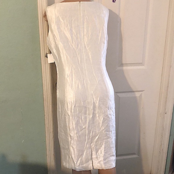 Kasper - Picture 2 of 3